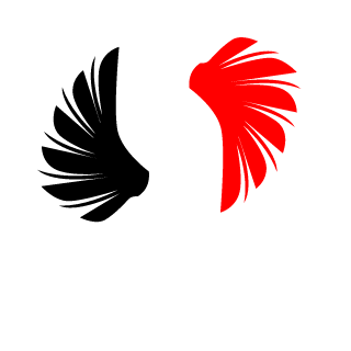 GarrettSanti's emblem