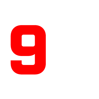 WeersV's emblem
