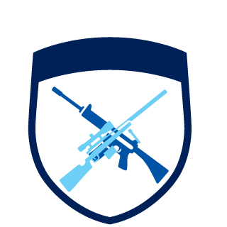 EsakiDesu's emblem