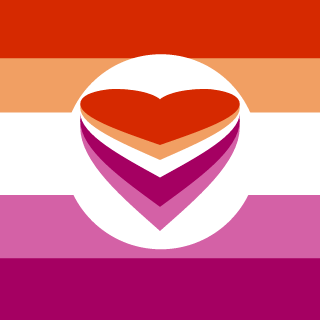 JessfaceTheFirst's emblem