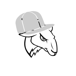 ZZoLDaTT's emblem