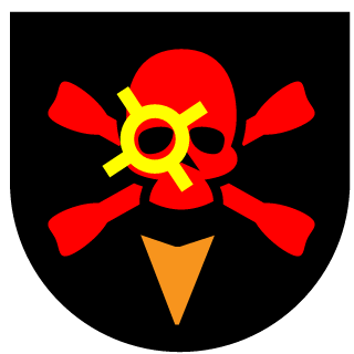 mtz_matarindo's emblem