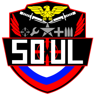 RiverMan1992's emblem