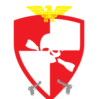 Trefi_179's emblem