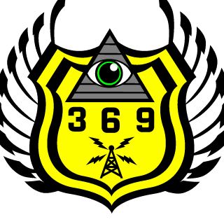 REMOS_THE_KILLER's emblem