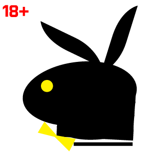 Equinox1555's emblem
