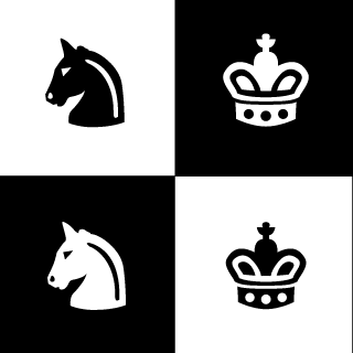 Obsoleon's emblem