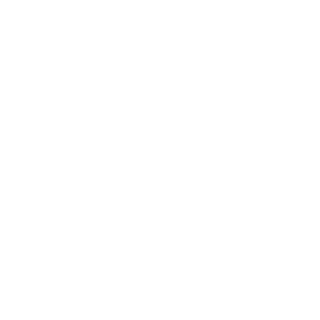 Dutz Design's emblem