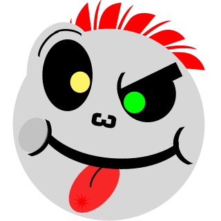 ymmedic908's emblem