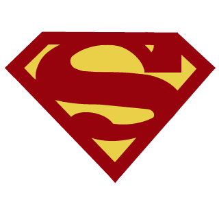 sketchballs's emblem