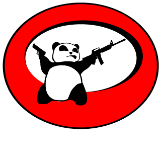 IziiLiFe_31's emblem