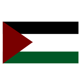 AbedOufi's emblem