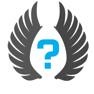 Alexsandrserd's emblem