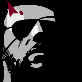 cRaZy_mAdMaN's emblem