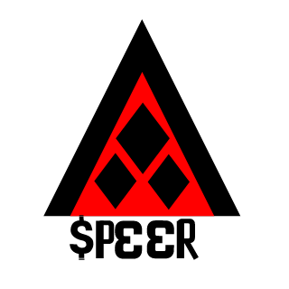 TheNightToaster's emblem