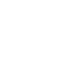 phenexk's emblem
