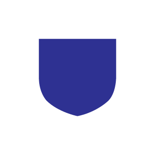 Takikaari's emblem