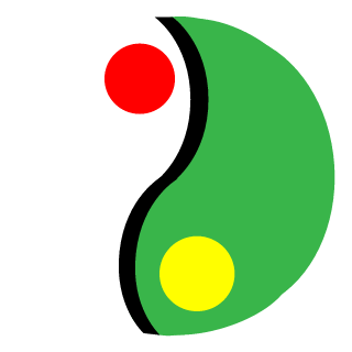SeixasPimentel's emblem