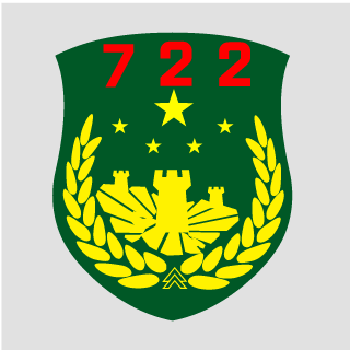 399f0b656694600a's emblem