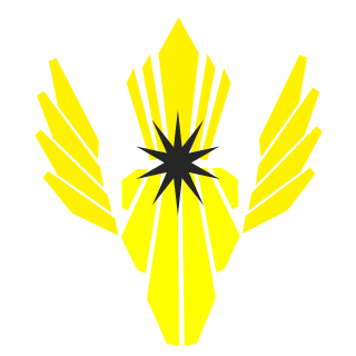 lawfulbirch's emblem