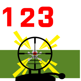 NUKE's emblem