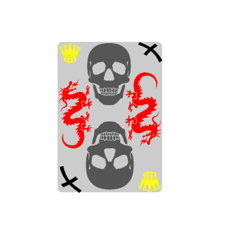 SebaTheTank's emblem