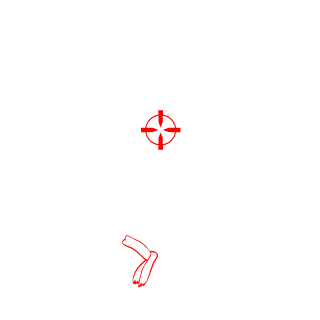 -1nickolya-'s emblem