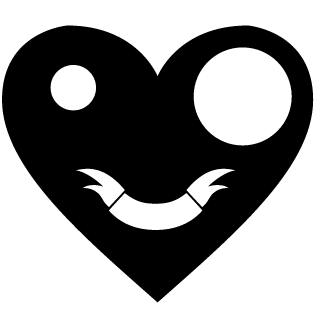 palibroo's emblem
