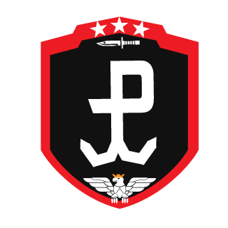 Deadly Army Poland's emblem