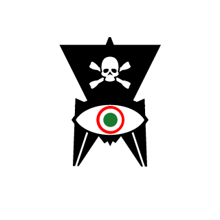 9fe48ef43406f879's emblem