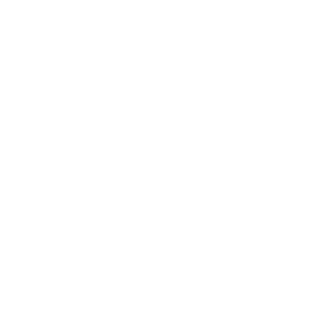 nekoaniki's emblem