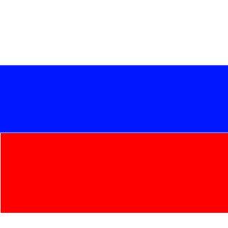 myxamoriys's emblem