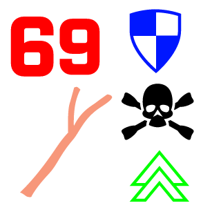 Sr_Muslos's emblem