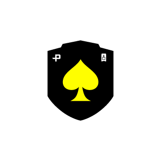 A6bIpBaJlr's emblem