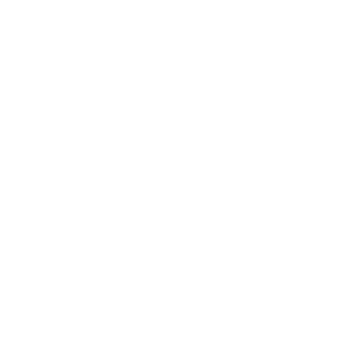 Inessa45v's emblem