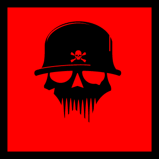 CB9TOu_52rus's emblem