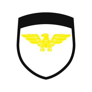 M4lark3y's emblem