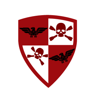 1wilku's emblem