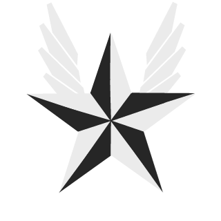 CrackerFud's emblem