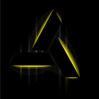AUT_KampfGurke's emblem