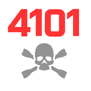 912f57bef9f3f448's emblem