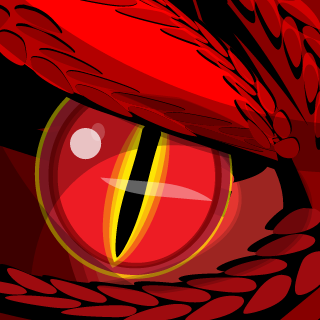 -LINKER-222's emblem