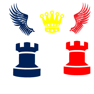 naTatica's emblem