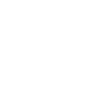 RasHugoPorto's emblem