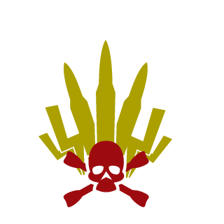 wafel4's emblem