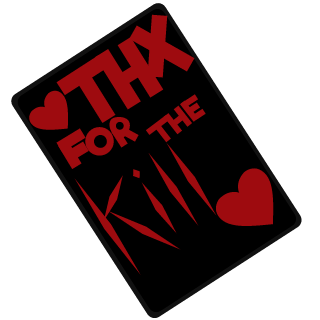JackSelektion's emblem