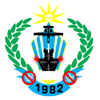 lucasmonzon00's emblem