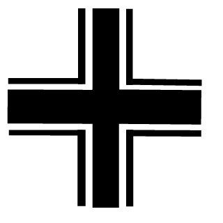 CoffeeThenBJJ's emblem