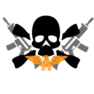xXBurnexXx's emblem