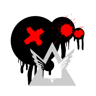 aifraimthesecond's emblem